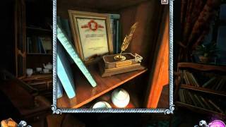 House Of 1000 Doors Family Secrets gameplay - GogetaSuperx