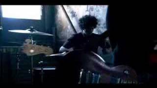 Geared for Action-Jet Lag Gemini