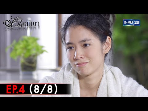 Japan Jav Porn #67675 (BfkCs-Tq7Ho) Thumbnail
