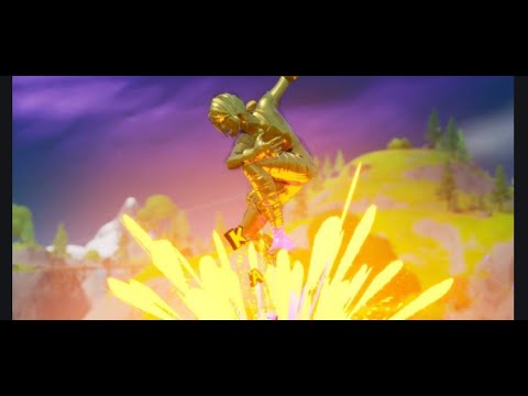 Gold Kondor vs Kondor