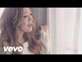 Kana Nishino - Kimitte(short ver.) 