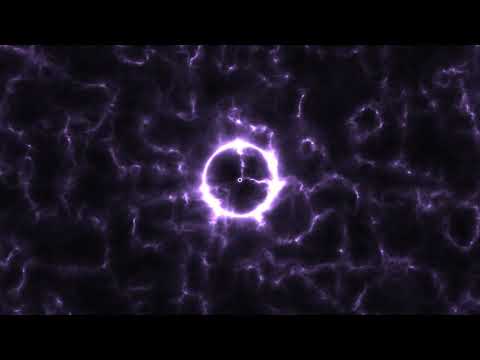 ATEYABA x HAMZA x NINHO TYPE BEAT - 444