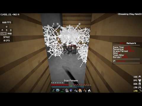 United UHC Season 2 - Episode #1 - Welcome Back!