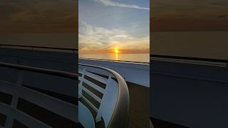 Waiting for the next cruise #disneycruiseline #disneycruise  #shorts