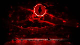 Slaves - Epic Cover (Suicide Commando)