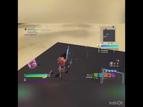 “Half ah plate” montage📳🌊