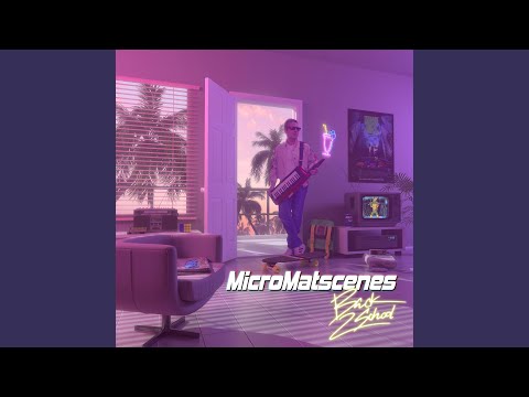 On Sunset (feat. Konstanza)