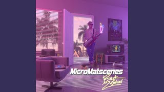 On Sunset Music Video