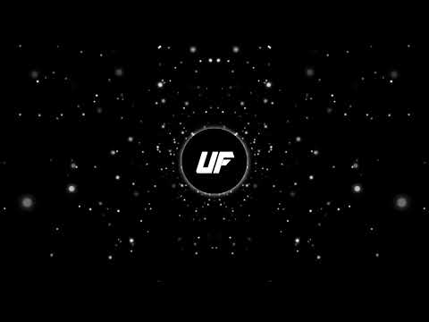 Hukae & MAD DUBZ - GREGGS [Released]