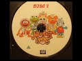 Muppet Babies Complete Series 1 8 DVD 22