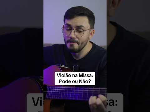 Missa I - Ângelo La Serra