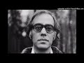 Steve Kuhn - The Young Blade