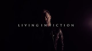 Lukas Graham - 7 Years (Cover by Living In Fiction)