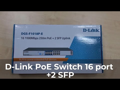 HDMI Converter
