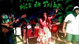 Levada louca "cover"