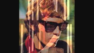 Just One Smile★Scott Walker