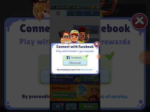 how to get dino character in subway surfers