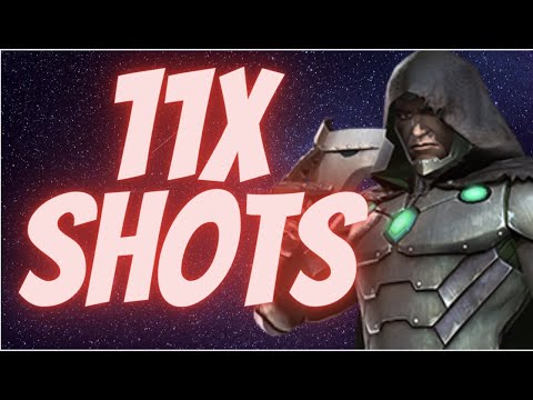 THIS OPENING IS WILD