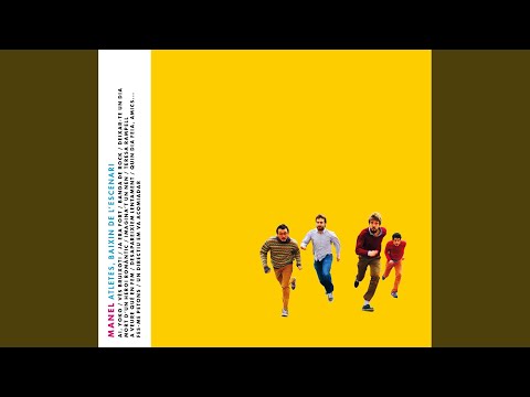 download lagu mp3 mp4 Fesme, download lagu Fesme gratis, unduh video klip Fesme