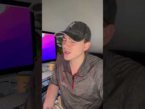 Butterflies by Abe Parker ft. Ty Blackwell