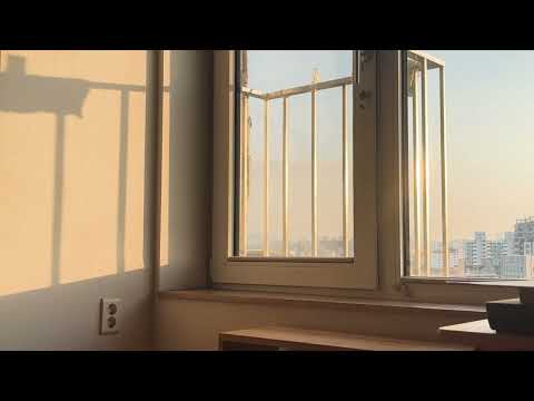 chase! i hardly know ya by marietta