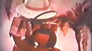 Bugs Bunny   Ep  36   Jasper Goes Hunting