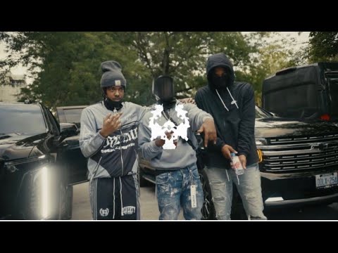 Dizzneat x Kemsav x Lavine - THE HIT