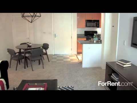 Living at NoHo Apartments in North Hollywood, CA - ForRent.com