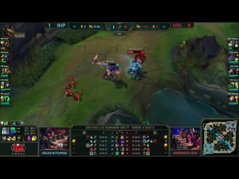 Profit solo kills Vizicsacsi!