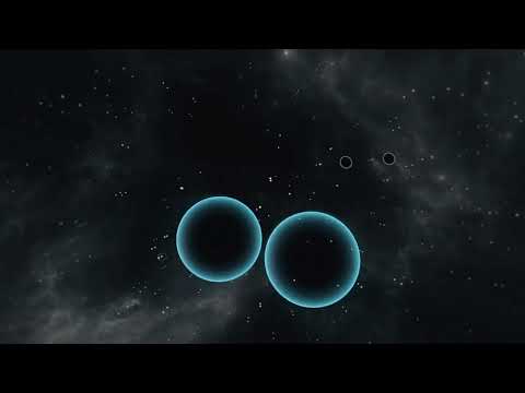 中国の新型マイクロ波兵器は地獄のような痛みを引き起こすと言われている