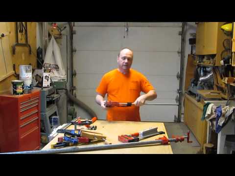 Parlons Serres à bois. Parlons Bois Ep.101