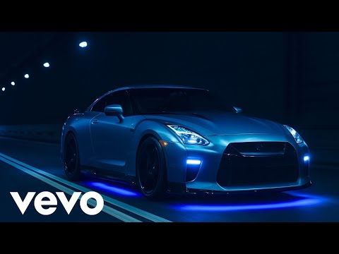 Onur Dincel - Burn (Original Mix)