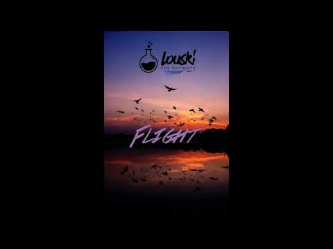 [FREE] The Jacka x Mac Dre Type Beat "Flight" | Bay Area Type Beat | Free Type Beat 2020