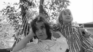 Trouble by Inara George with Bill Payne