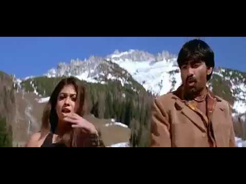 download lagu mp3 mp4 Dubai Seenu Songs Free Atoz, download lagu Dubai Seenu Songs Free Atoz gratis, unduh video klip Dubai Seenu Songs Free Atoz