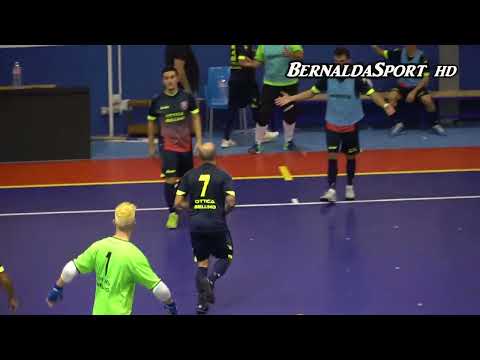 Old Boys Bernalda - Academy Nova Siri Serie C1 Coppa Italia 2 giornata 15 ottobre 2022