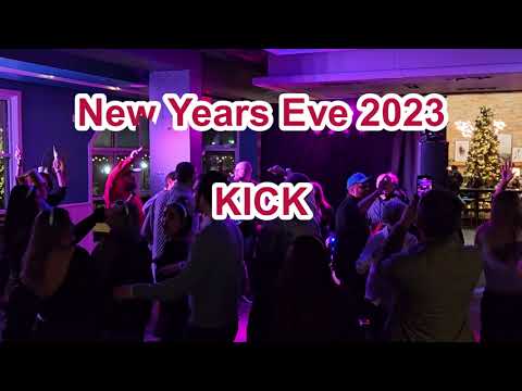 Promotional video thumbnail 4 for Kick