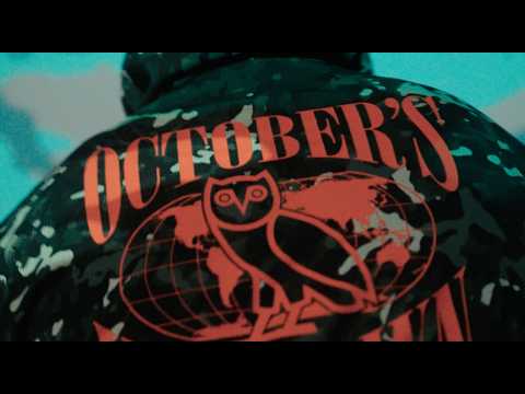 Smiley and BAKA NOT NICE