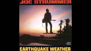 Joe Strummer - Sleepwalk