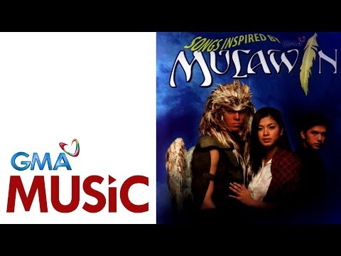 May Pag-Ibig Pa Kaya | South Border | Official Lyric Video