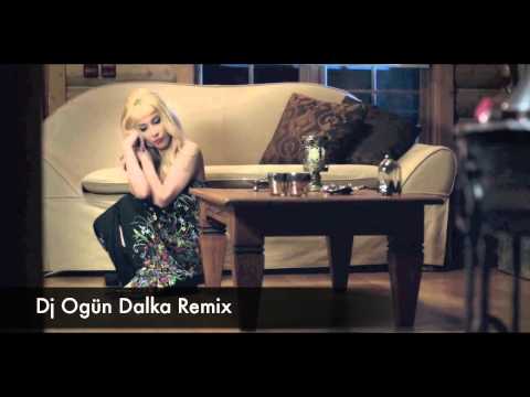 Hande Yener Bir Bela (Dj Ogün Dalka Remix)