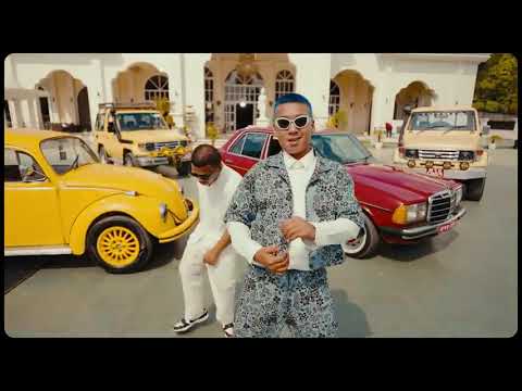 #new rap #viralrap#tu Mumbai ki ladki ma nepal ka larka#viralvideo #foryou and piz scribe myy chanel