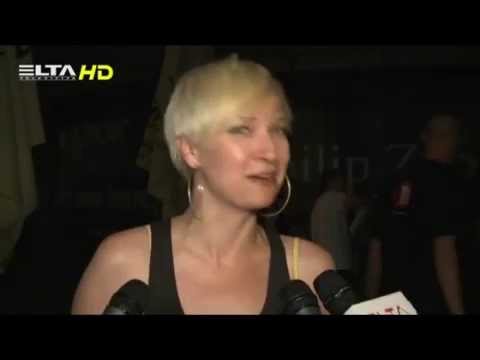 ELTA TV 8 DAN_EP kajak.wmv