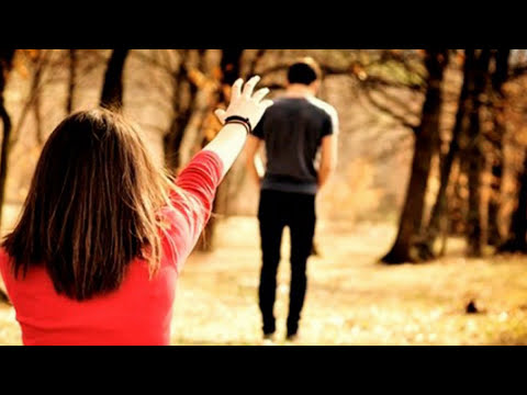 Tìm đâu Sheet - Ngọc Lan