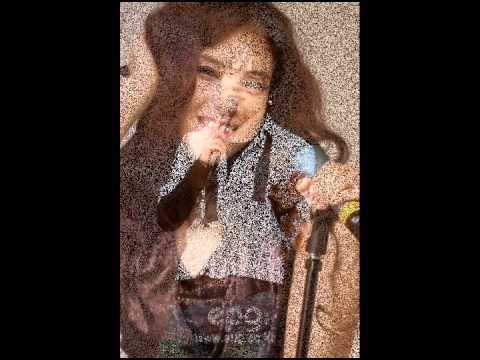 Wheesung & Gummy  - Special Love (rus sub)