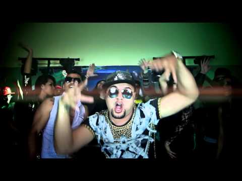 Up Party - Simfo Feat Capo Rivera 