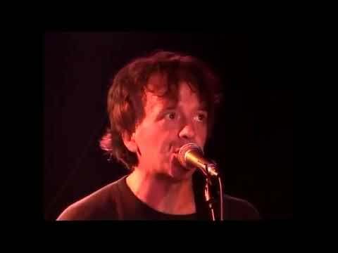 Ween - Tried And True (Acoustic) - 2004-10-03 Trenton NJ The Conduit