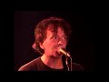 Ween - Tried And True (Acoustic) - 2004-10-03 Trenton NJ The Conduit