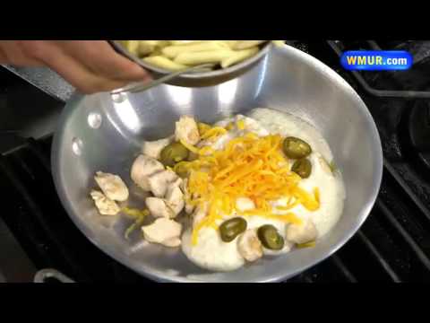 download lagu mp3 mp4 Rattlesnake Pasta, download lagu Rattlesnake Pasta gratis, unduh video klip Rattlesnake Pasta