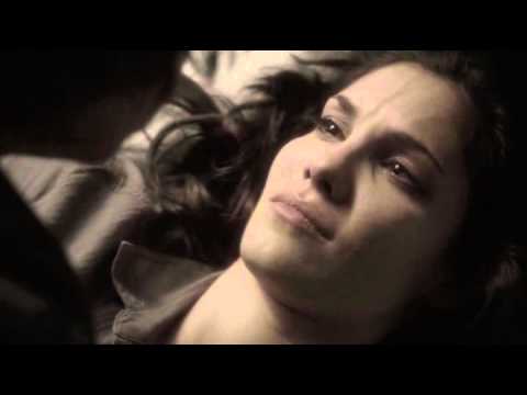 Densi Flashback - Spoils of War